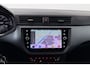 SEAT Arona 1.0 TSI 110 PK Aut. Business+ Adapt. Cruise Carplay Digi. Dash.