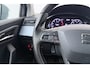 SEAT Arona 1.0 TSI 110 PK Aut. Business+ Adapt. Cruise Carplay Digi. Dash.