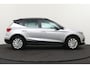 SEAT Arona 1.0 TSI 110 PK Aut. Business+ Adapt. Cruise Carplay Digi. Dash.