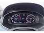 SEAT Arona 1.0 TSI 110 PK Aut. Business+ Adapt. Cruise Carplay Digi. Dash.