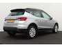 SEAT Arona 1.0 TSI 110 PK Aut. Business+ Adapt. Cruise Carplay Digi. Dash.