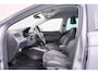 SEAT Arona 1.0 TSI 110 PK Aut. Business+ Adapt. Cruise Carplay Digi. Dash.