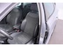 SEAT Arona 1.0 TSI 110 PK Aut. Business+ Adapt. Cruise Carplay Digi. Dash.