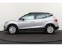 SEAT Arona 1.0 TSI 110 PK Aut. Business+ Adapt. Cruise Carplay Digi. Dash.