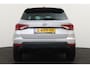 SEAT Arona 1.0 TSI 110 PK Aut. Business+ Adapt. Cruise Carplay Digi. Dash.