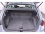 SEAT Arona 1.0 TSI 110 PK Aut. Business+ Adapt. Cruise Carplay Digi. Dash.