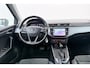 SEAT Arona 1.0 TSI 110 PK Aut. Business+ Adapt. Cruise Carplay Digi. Dash.