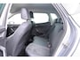 SEAT Arona 1.0 TSI 110 PK Aut. Business+ Adapt. Cruise Carplay Digi. Dash.