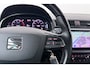 SEAT Arona 1.0 TSI 110 PK Aut. Business+ Adapt. Cruise Carplay Digi. Dash.