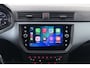 SEAT Arona 1.0 TSI 110 PK Aut. Business+ Adapt. Cruise Carplay Digi. Dash.