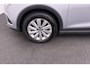 SEAT Arona 1.0 TSI 110 PK Aut. Business+ Adapt. Cruise Carplay Digi. Dash.