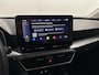 SEAT Leon ST 1.0 EcoTSI Style Business Intense CAMERA CRUISE CARPLAY ECC.