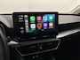 SEAT Leon ST 1.0 EcoTSI Style Business Intense CAMERA CRUISE CARPLAY ECC.