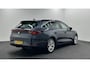 SEAT Leon ST 1.0 EcoTSI Style Business Intense CAMERA CRUISE CARPLAY ECC.