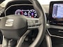 SEAT Leon ST 1.0 EcoTSI Style Business Intense CAMERA CRUISE CARPLAY ECC.