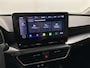 SEAT Leon ST 1.0 EcoTSI Style Business Intense CAMERA CRUISE CARPLAY ECC.