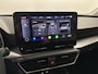 SEAT Leon ST 1.0 EcoTSI Style Business Intense CAMERA CRUISE CARPLAY ECC.