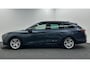 SEAT Leon ST 1.0 EcoTSI Style Business Intense CAMERA CRUISE CARPLAY ECC.