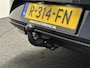 SEAT Leon ST 1.0 EcoTSI Style Business Intense CAMERA CRUISE CARPLAY ECC.