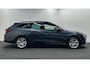 SEAT Leon ST 1.0 EcoTSI Style Business Intense CAMERA CRUISE CARPLAY ECC.