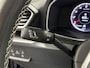 SEAT Leon ST 1.0 EcoTSI Style Business Intense CAMERA CRUISE CARPLAY ECC.