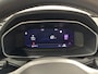 SEAT Leon ST 1.0 EcoTSI Style Business Intense CAMERA CRUISE CARPLAY ECC.