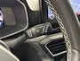 SEAT Leon ST 1.0 EcoTSI Style Business Intense CAMERA CRUISE CARPLAY ECC.