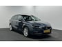 SEAT Leon ST 1.0 EcoTSI Style Business Intense CAMERA CRUISE CARPLAY ECC.