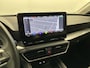 SEAT Leon ST 1.0 EcoTSI Style Business Intense CAMERA CRUISE CARPLAY ECC.