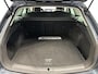 SEAT Leon ST 1.0 EcoTSI Style Business Intense CAMERA CRUISE CARPLAY ECC.