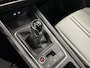SEAT Leon ST 1.0 EcoTSI Style Business Intense CAMERA CRUISE CARPLAY ECC.
