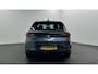 SEAT Leon ST 1.0 EcoTSI Style Business Intense CAMERA CRUISE CARPLAY ECC.