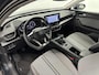 SEAT Leon ST 1.0 EcoTSI Style Business Intense CAMERA CRUISE CARPLAY ECC.