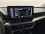 SEAT Leon ST 1.0 EcoTSI Style Business Intense CAMERA CRUISE CARPLAY ECC.