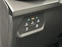 SEAT Leon ST 1.0 EcoTSI Style Business Intense CAMERA CRUISE CARPLAY ECC.