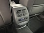 SEAT Leon ST 1.0 EcoTSI Style Business Intense CAMERA CRUISE CARPLAY ECC.