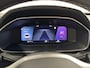SEAT Leon ST 1.0 EcoTSI Style Business Intense CAMERA CRUISE CARPLAY ECC.