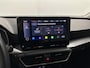SEAT Leon ST 1.0 EcoTSI Style Business Intense CAMERA CRUISE CARPLAY ECC.