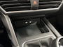 SEAT Leon ST 1.0 EcoTSI Style Business Intense CAMERA CRUISE CARPLAY ECC.