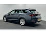 SEAT Leon ST 1.0 EcoTSI Style Business Intense CAMERA CRUISE CARPLAY ECC.