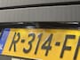 SEAT Leon ST 1.0 EcoTSI Style Business Intense CAMERA CRUISE CARPLAY ECC.