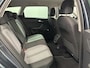 SEAT Leon ST 1.0 EcoTSI Style Business Intense CAMERA CRUISE CARPLAY ECC.