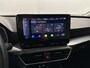 SEAT Leon ST 1.0 EcoTSI Style Business Intense CAMERA CRUISE CARPLAY ECC.