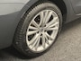 SEAT Leon ST 1.0 EcoTSI Style Business Intense CAMERA CRUISE CARPLAY ECC.