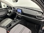 SEAT Leon ST 1.0 EcoTSI Style Business Intense CAMERA CRUISE CARPLAY ECC.