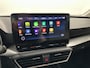 SEAT Leon ST 1.0 EcoTSI Style Business Intense CAMERA CRUISE CARPLAY ECC.