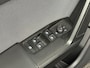 SEAT Leon ST 1.0 EcoTSI Style Business Intense CAMERA CRUISE CARPLAY ECC.