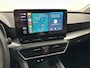 SEAT Leon ST 1.0 EcoTSI Style Business Intense CAMERA CRUISE CARPLAY ECC.