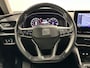 SEAT Leon ST 1.0 EcoTSI Style Business Intense CAMERA CRUISE CARPLAY ECC.