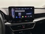 SEAT Leon ST 1.0 EcoTSI Style Business Intense CAMERA CRUISE CARPLAY ECC.